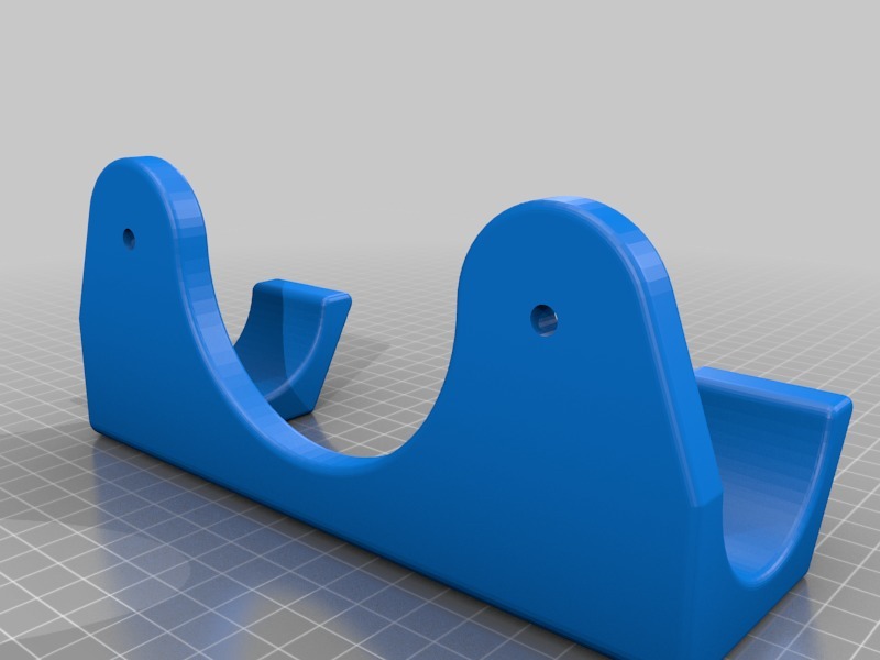 SK8 wallmount