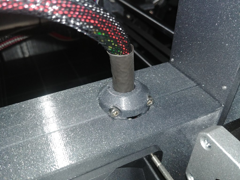 Prusa i3 mk3 Clone MKS GEN L / SKR 1.3 Case by McAbra | Download free STL model | Printables.com