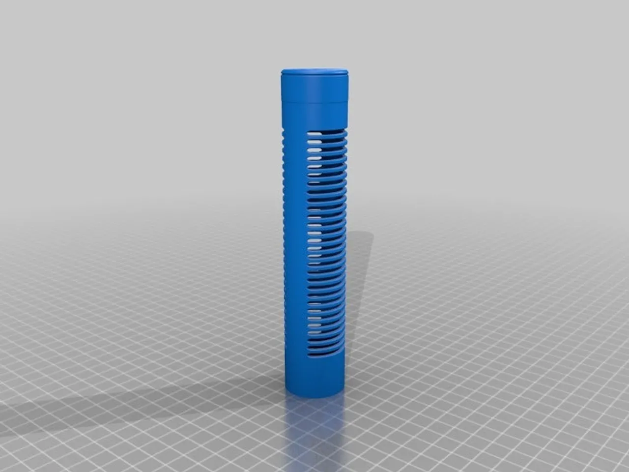 drain cleaner 3D Models to Print - yeggi