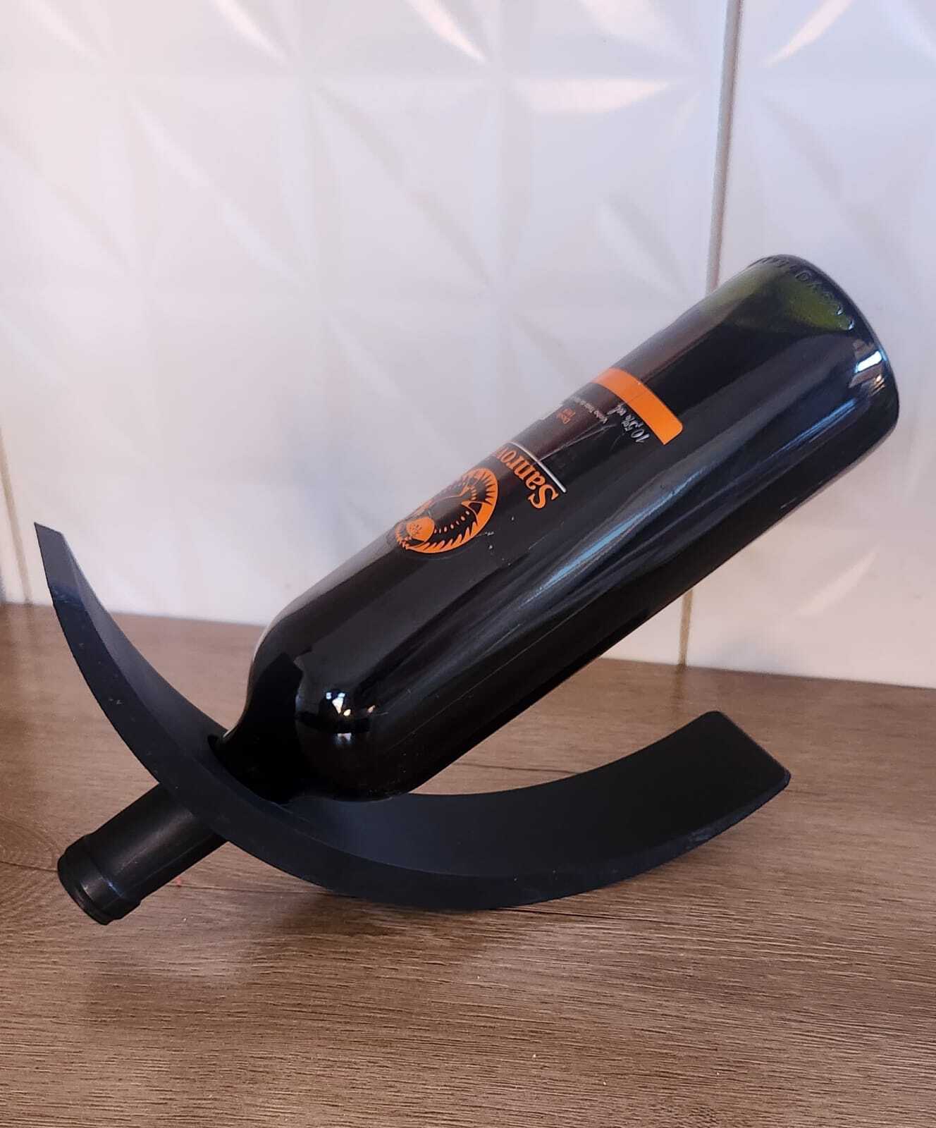 Wine Rack