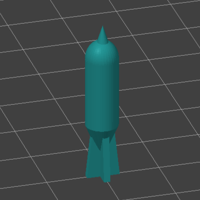 Airsoft Darts — miniatura 3