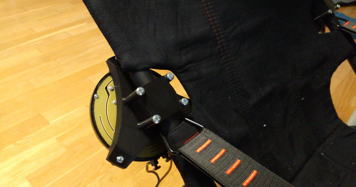 shaker-mount-for-playseat-challenge-by-mistert-download-free-stl