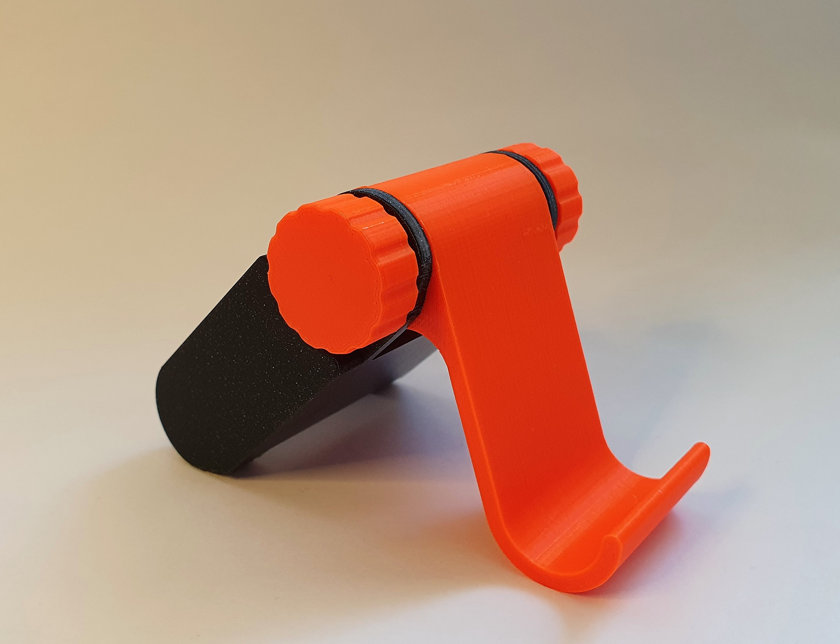 Foldable Phone Stand