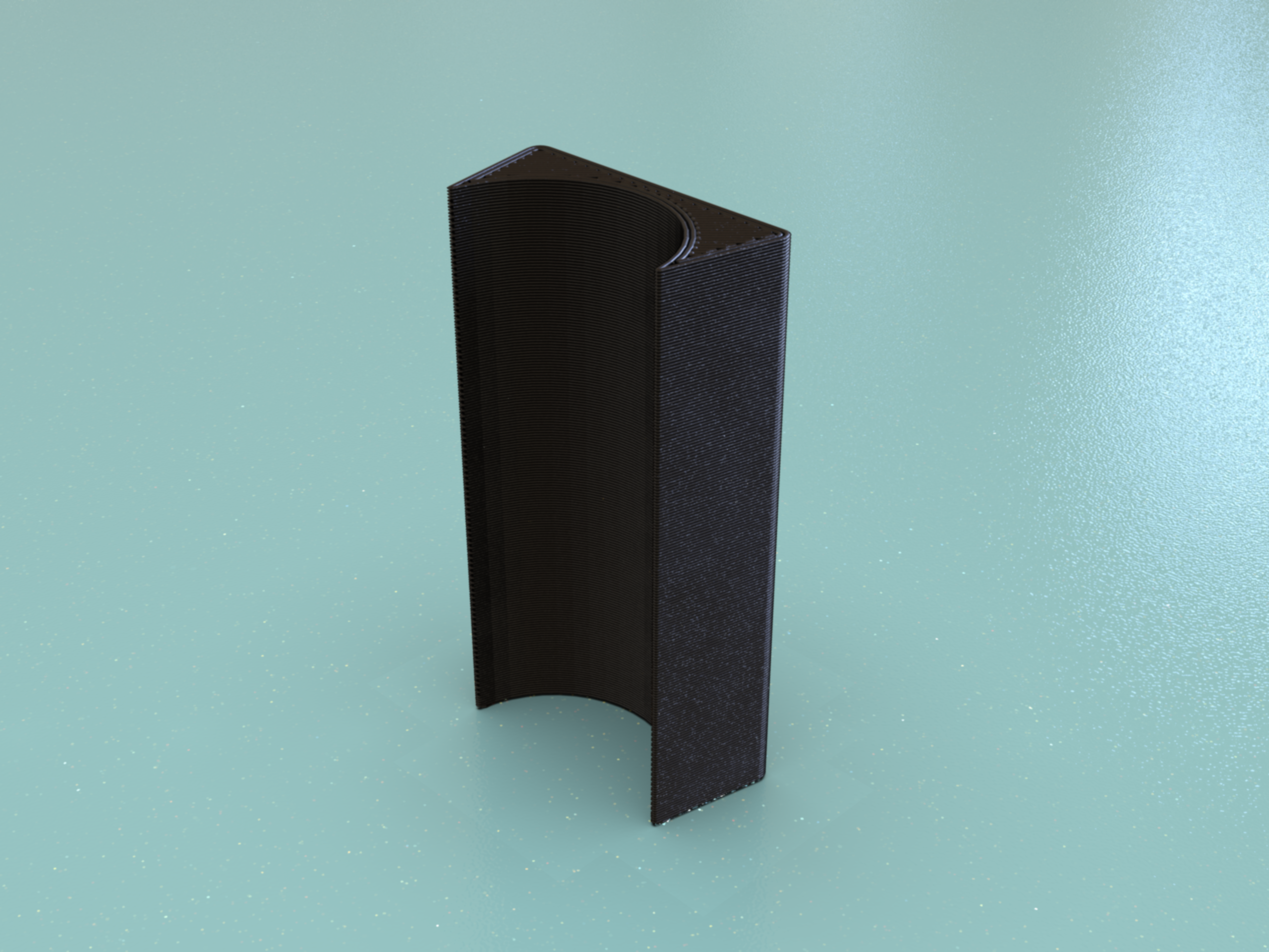 Magene S3+ Spacer