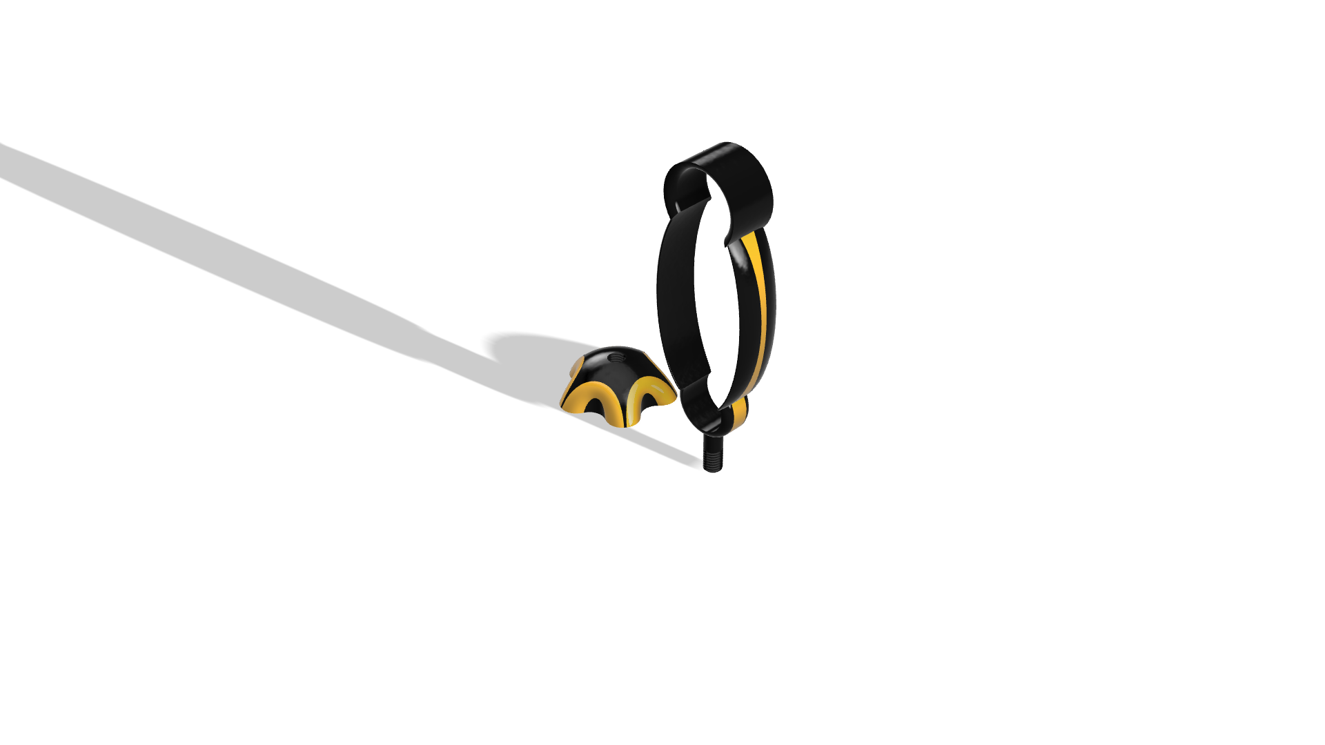 Support Casque — thumbnail 2