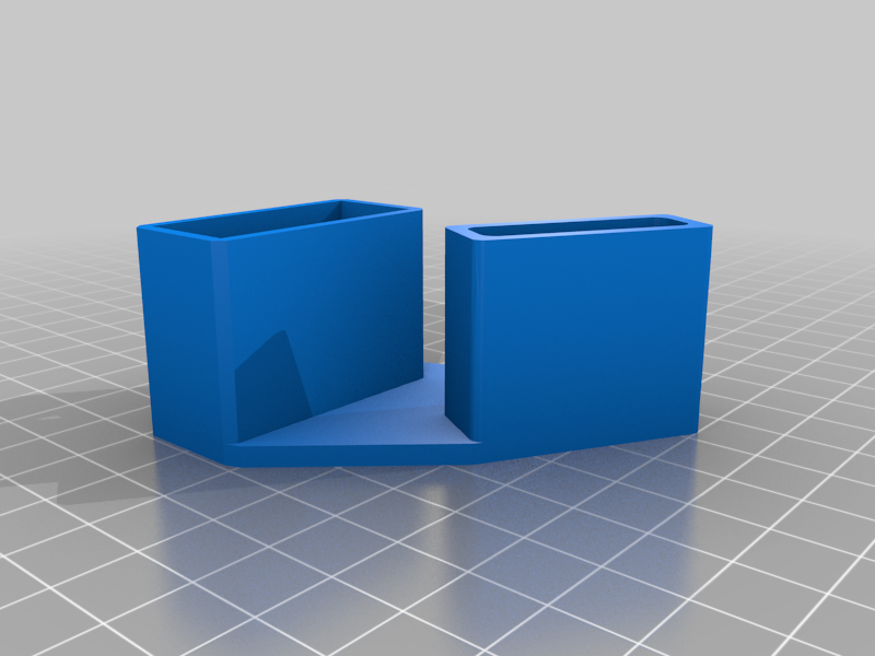 Photon Zero addons — thumbnail 5
