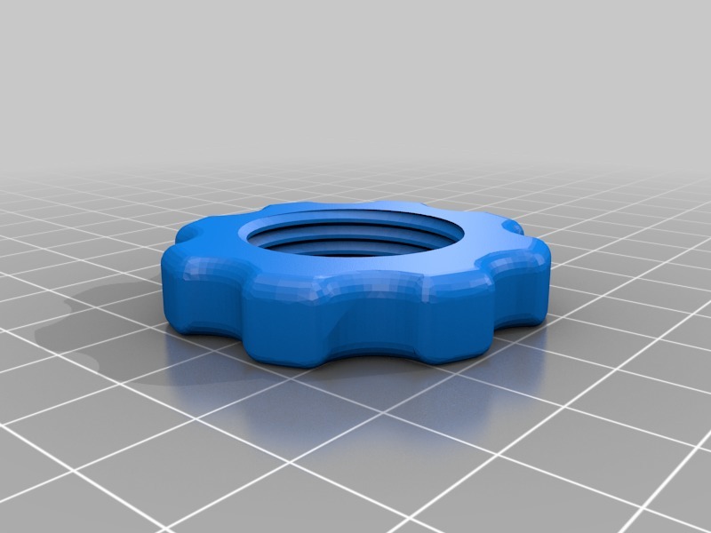 CR-10 belt tensioners