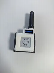 Image preview