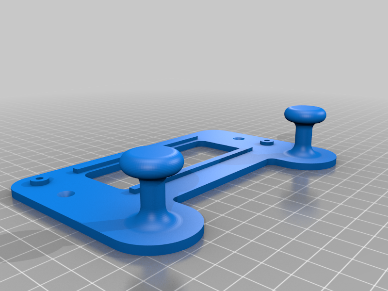 CTEK XS 0.8 Battery Charger Wall Mount