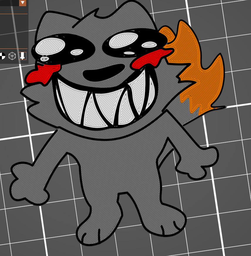 happi expi
