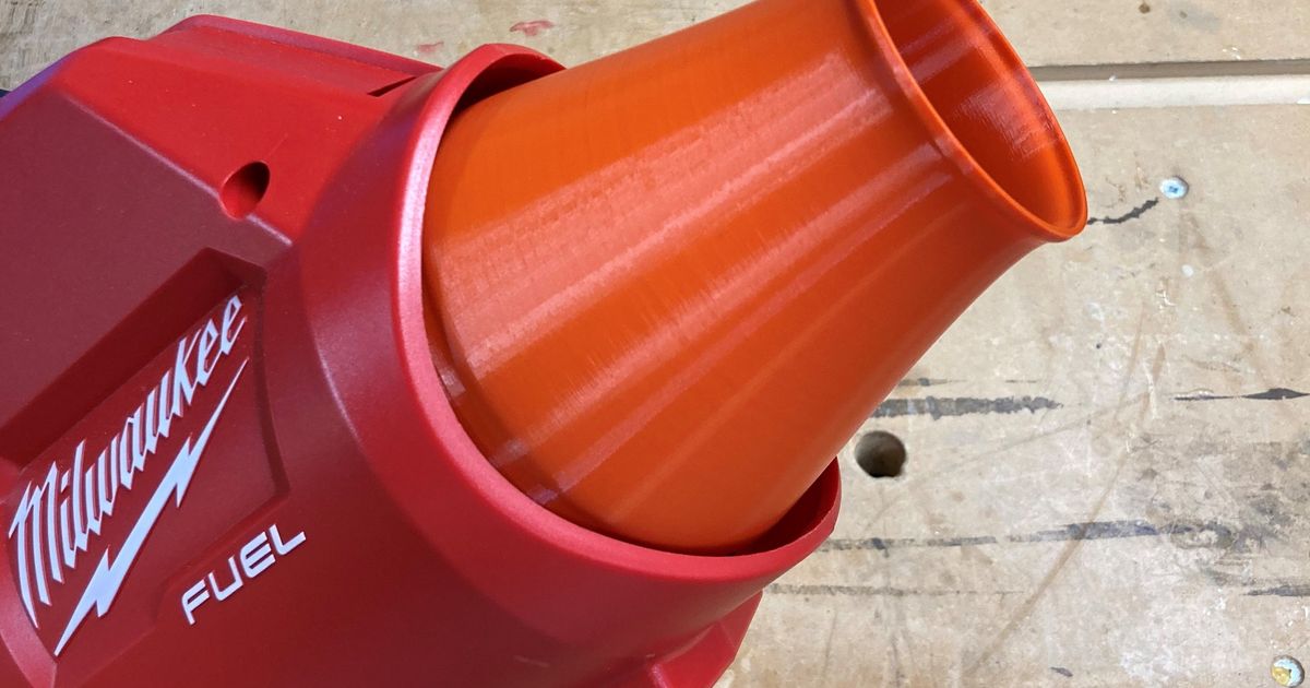 Stubby Nozzle Co. BucketCaddy - Standard - Detailed Image