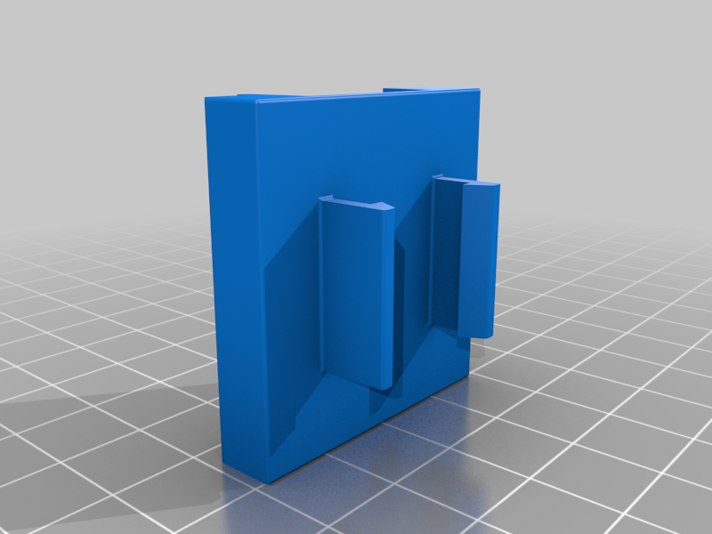 keter part AB1 — miniatura 4