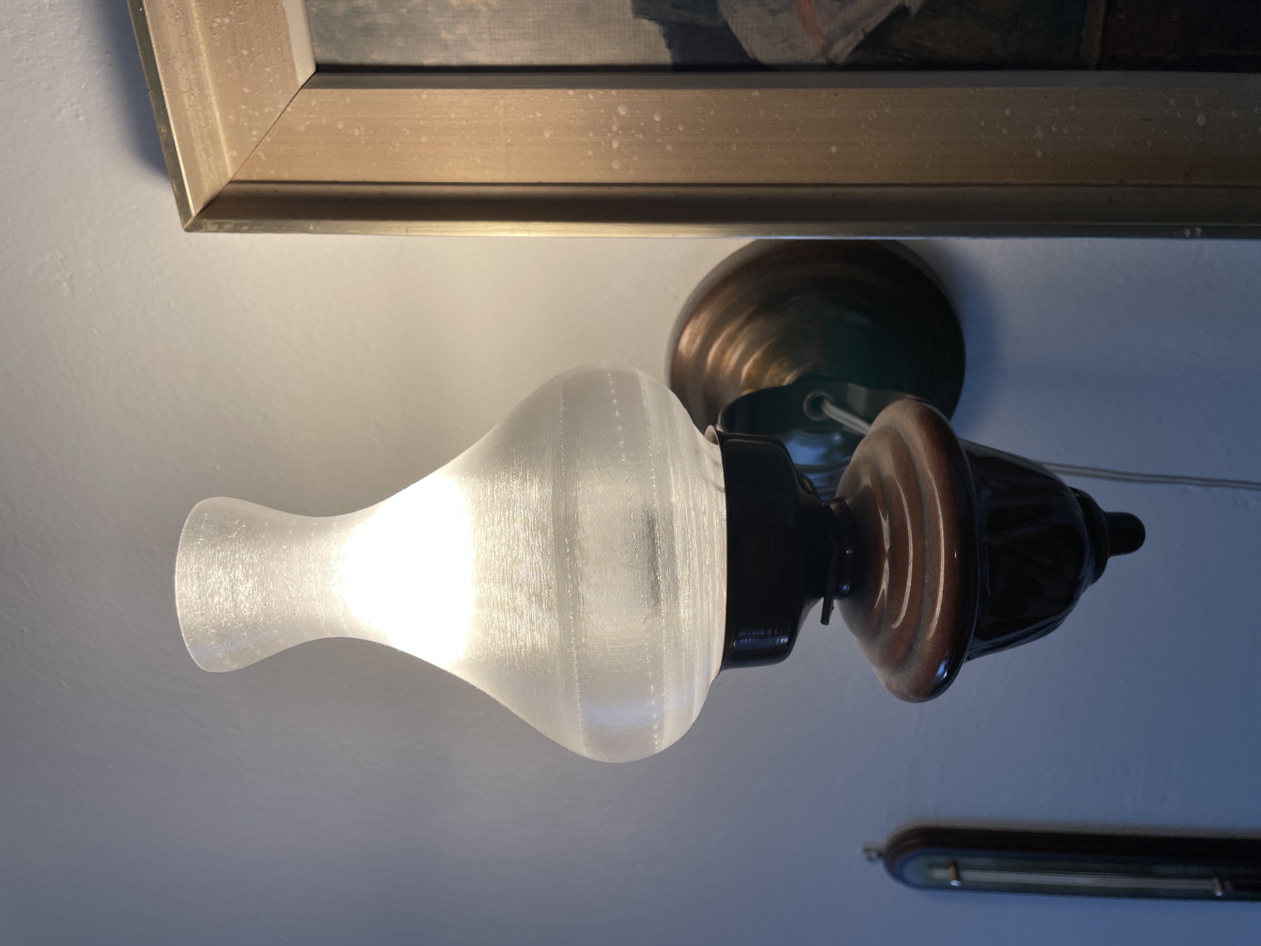 Lamp Shade