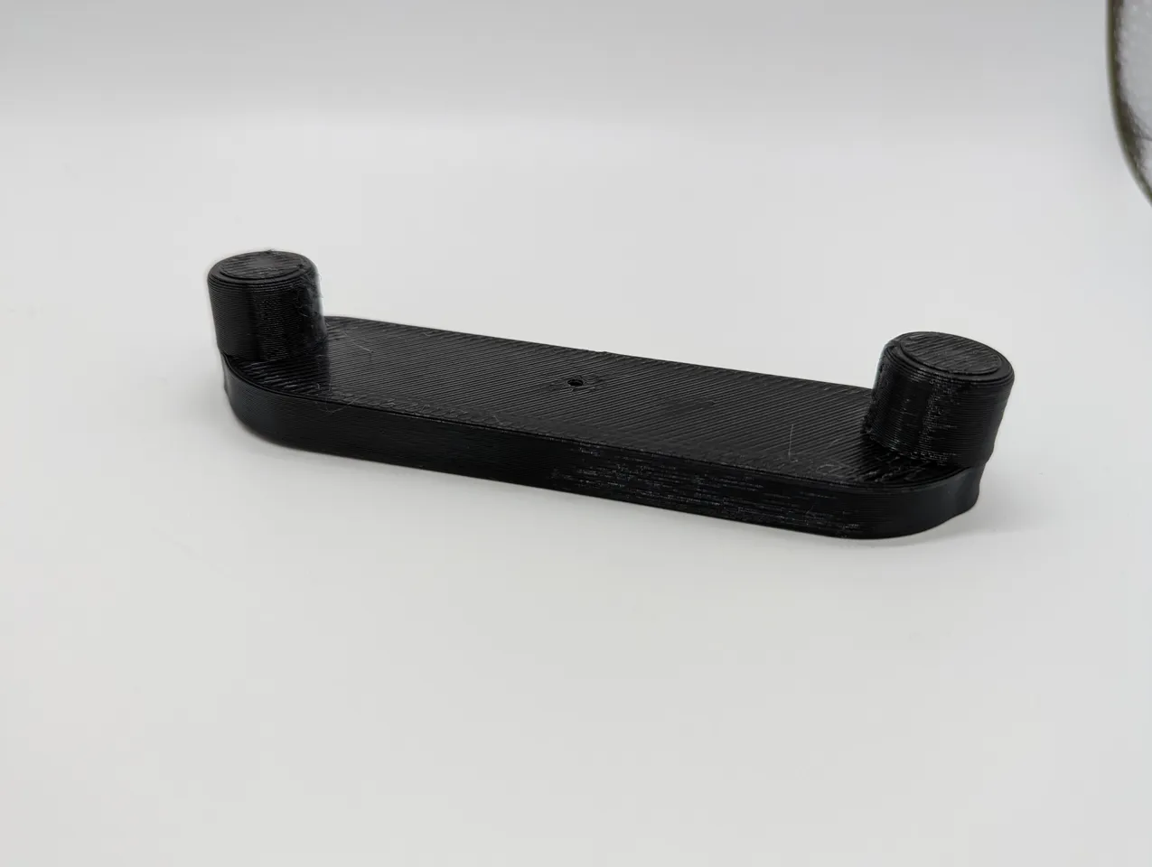 Centering Tool by 3docity | Download free STL model | Printables.com