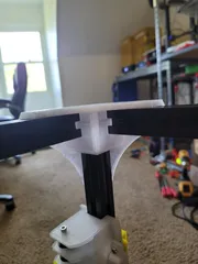 Core A8 Corner
