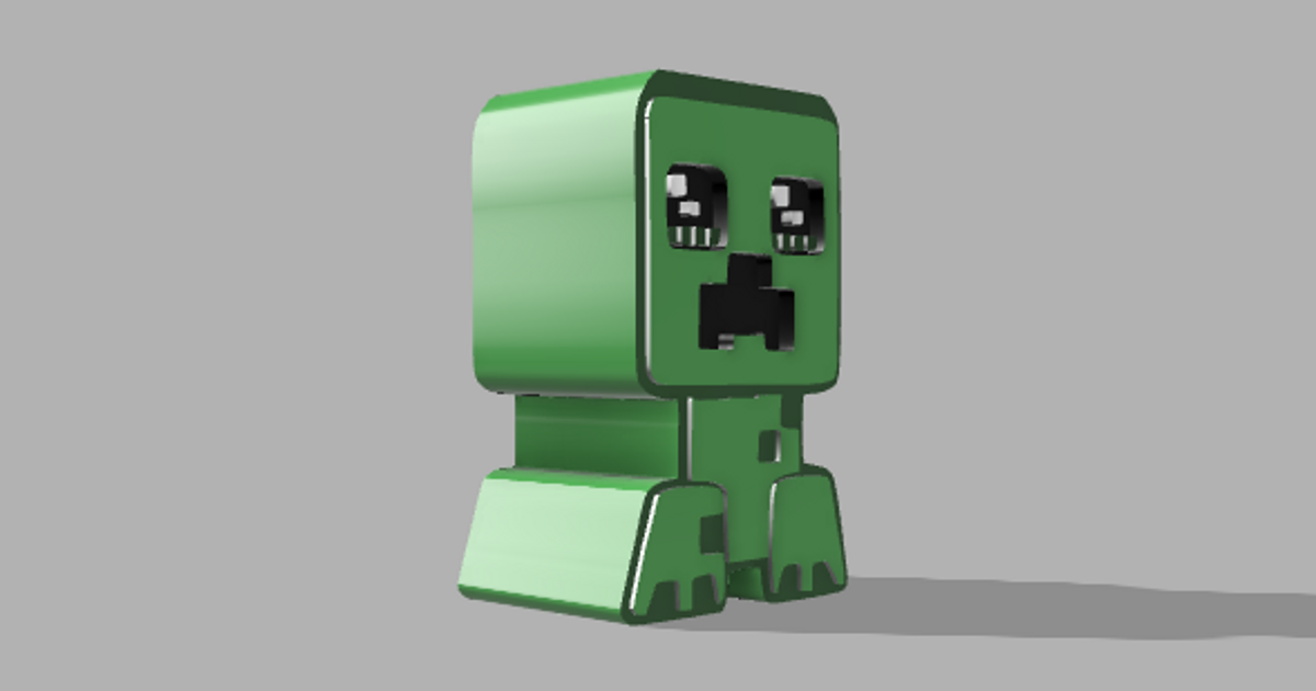 Creeper Head Minecraft PNG, Clipart, Games, Minecraft Free PNG Download