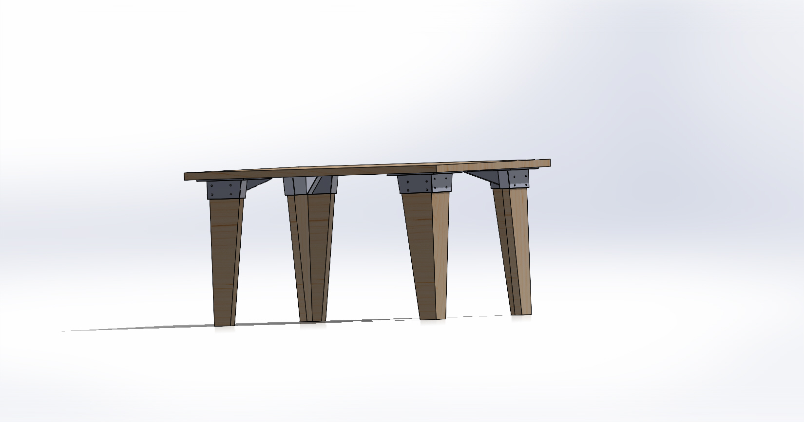 coffee printable by misterink | Download free STL model | Printables.com