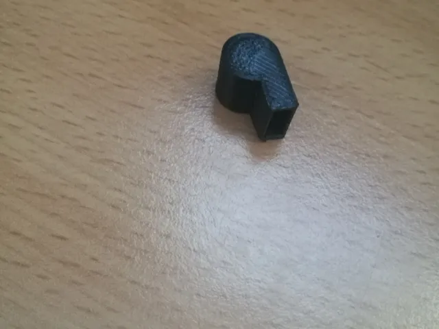 mini whistle v1