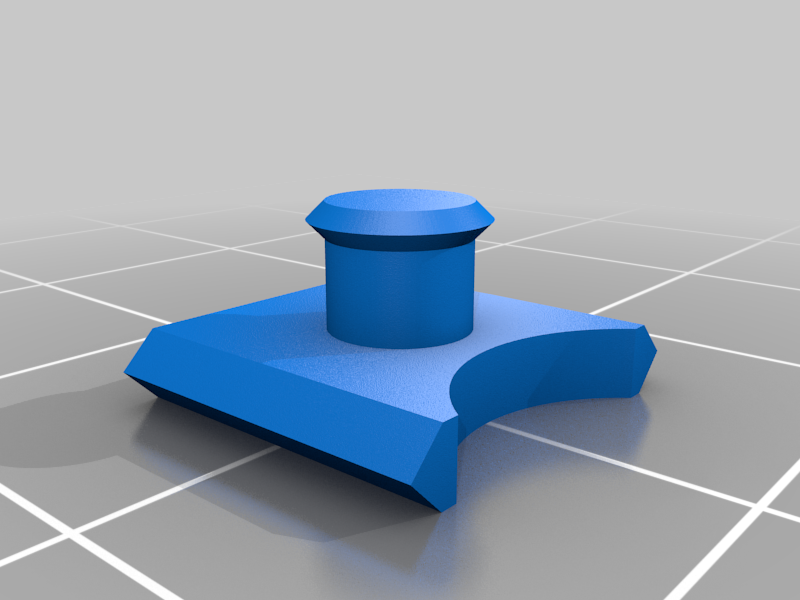 Miniatura 12 do modelo 3D Kinetic Extruder Visualizer Engine