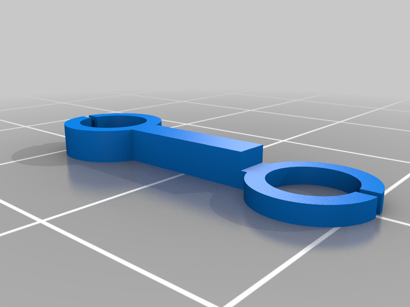Miniatura 13 do modelo 3D Kinetic Extruder Visualizer Engine