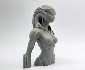 Image preview