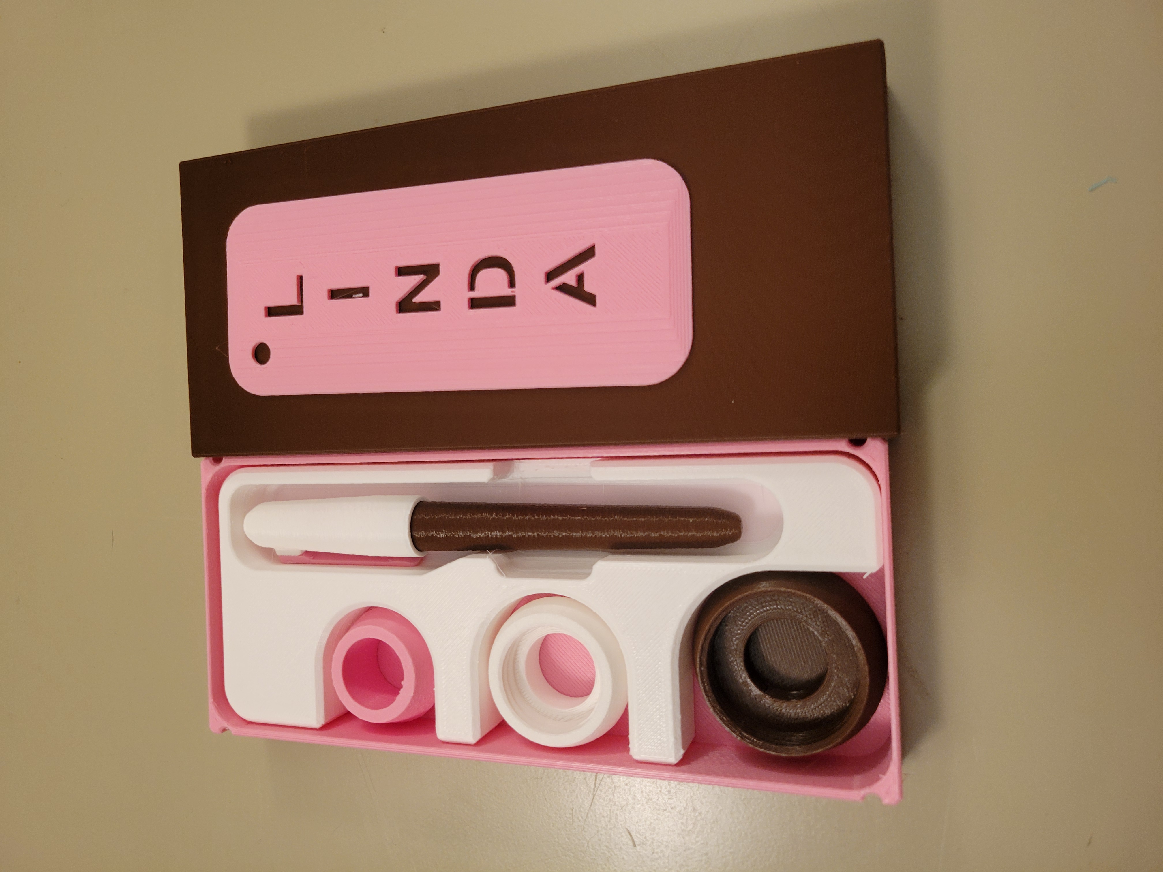 Pilot G2 complete gift set — thumbnail 4