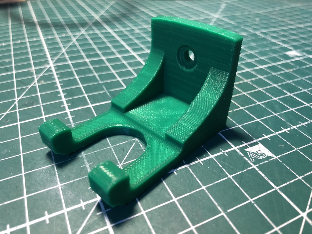 Kärcher Accessory Mount (Karcher)