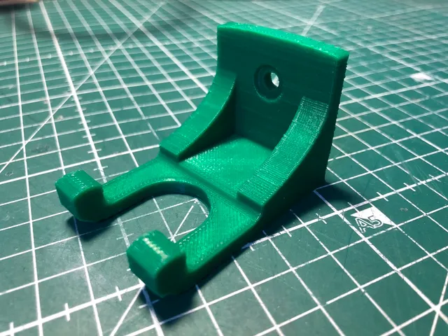 Kärcher Accessory Mount (Karcher)