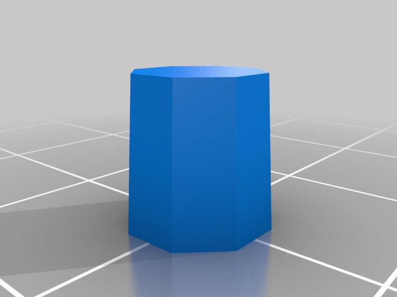 Bungee Pen — miniatura 4
