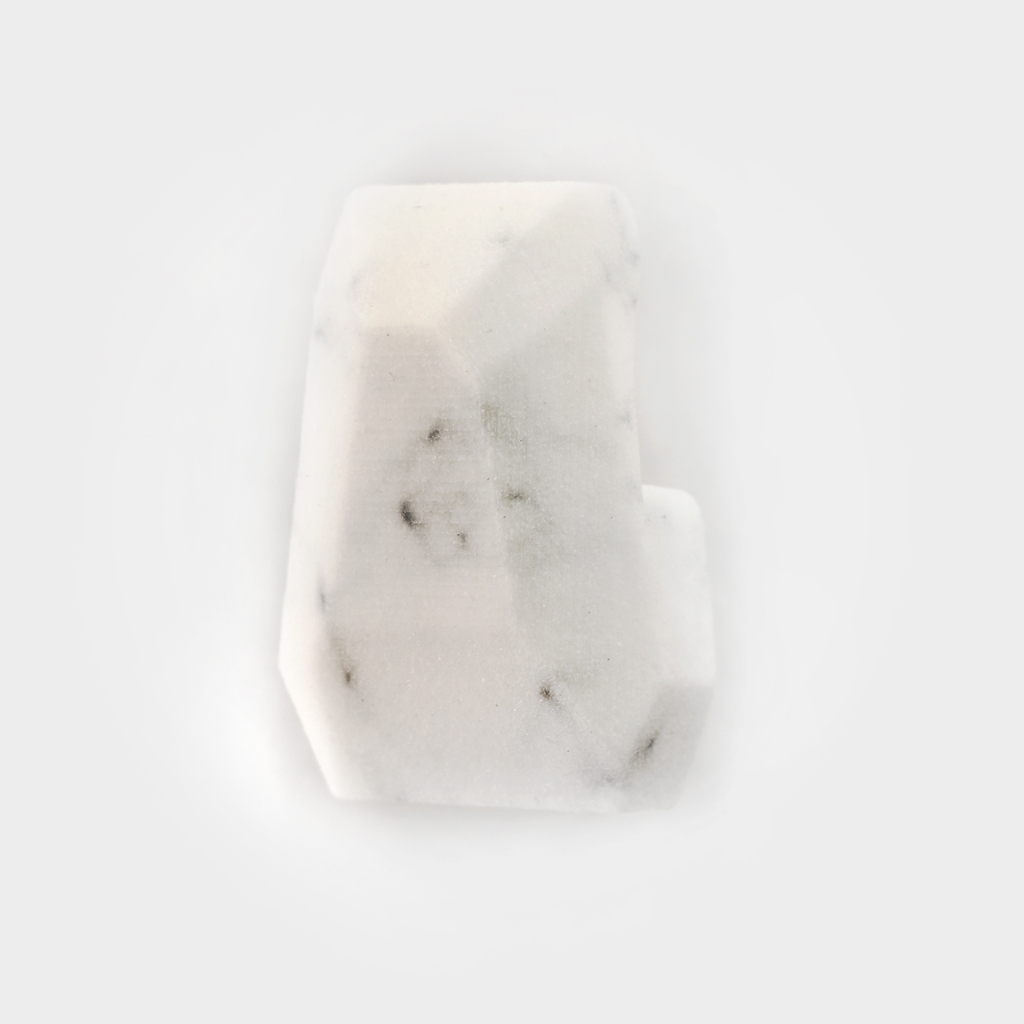 Faceted Wall Hook — miniatura 2