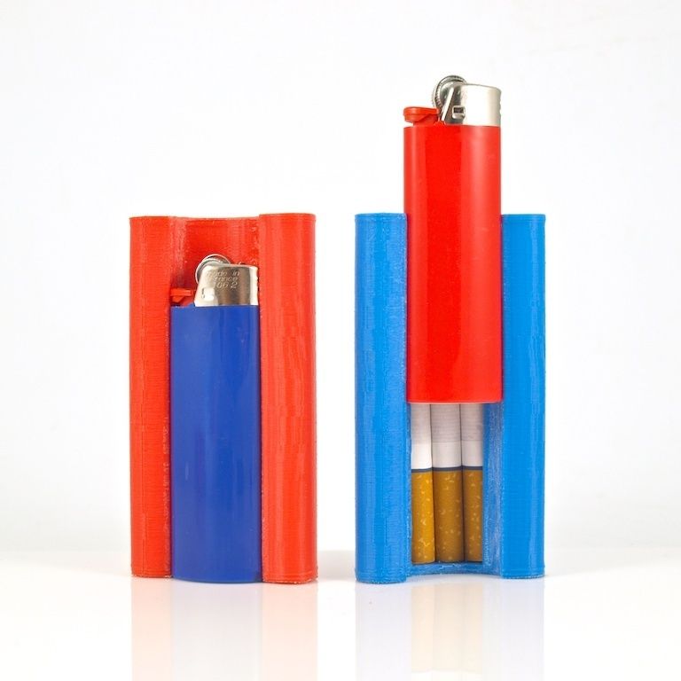 zen cigarette machine Amazon.com: Zen Rolling Machine
