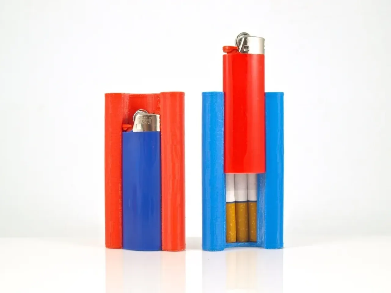 can you remove cigarette smoke from a house How to Smoke in Your Home and Eliminate the Smell (10 Tips)
