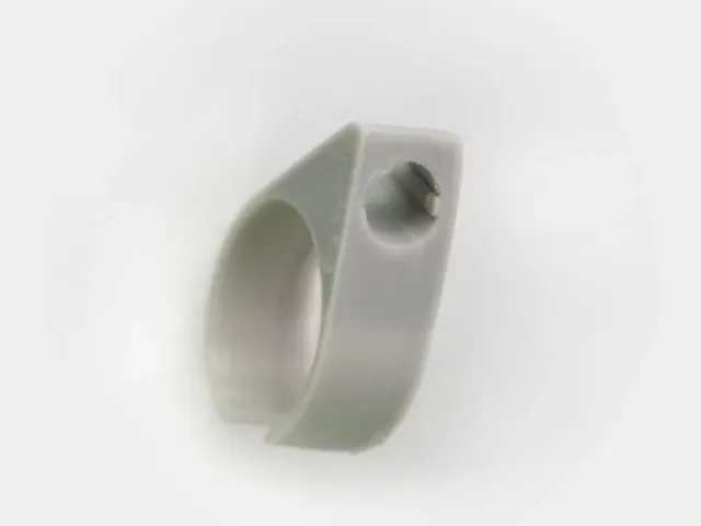 Cigarette Glove Clip