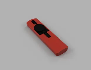 Remote Case for Xiaomi TV MI 4A 4C 4X 4S