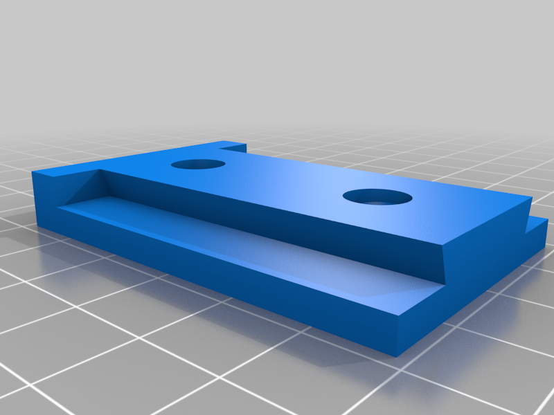 Miniatura 2 do modelo 3D Hulk Wall Hanger