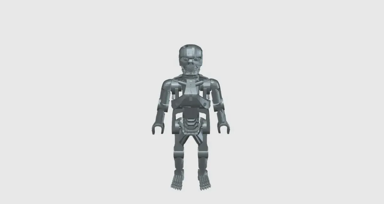 Terminator, image size:1280x681