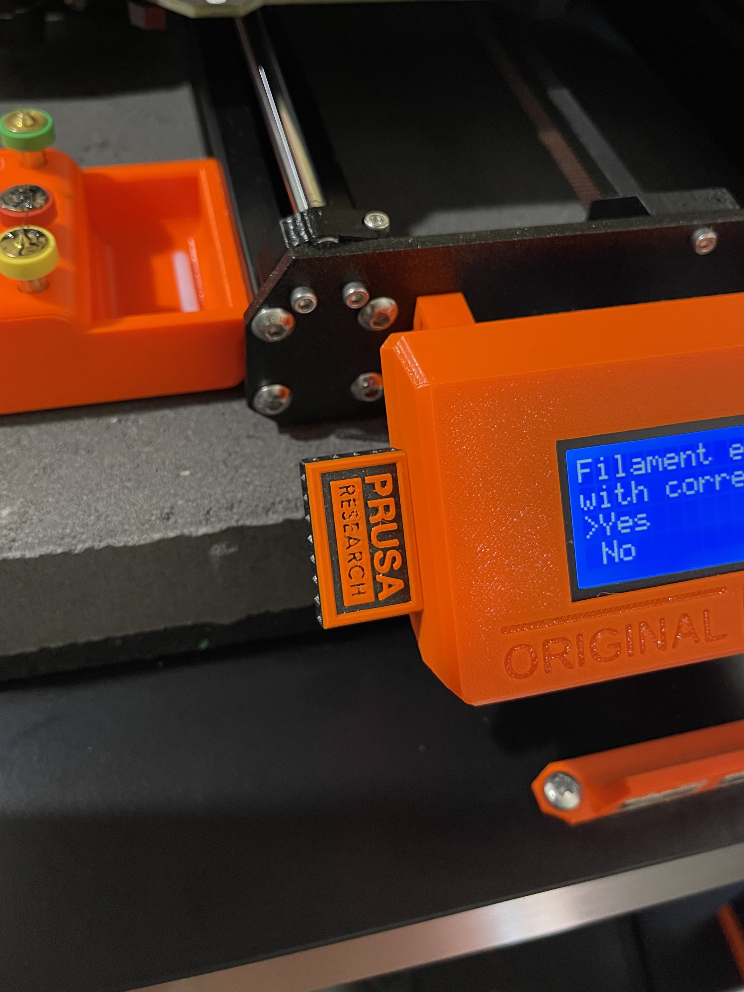 SD Card Tag