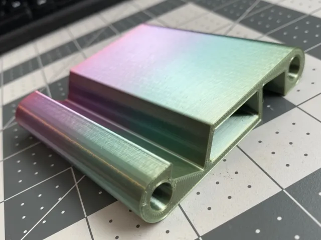 Cell Phone Stand