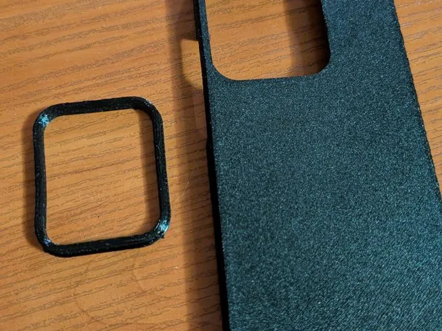 Cover POCO m6 pro 4g