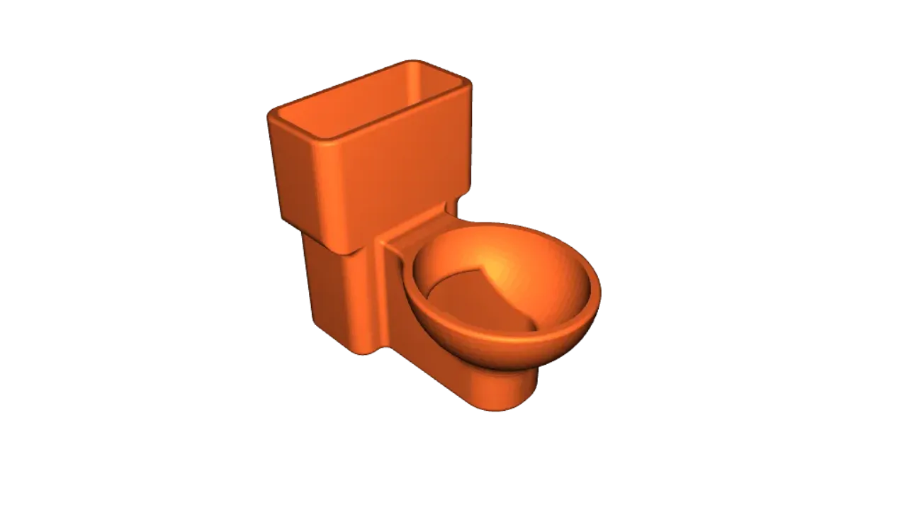 label roll holder 3D Models to Print - yeggi