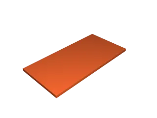 Guy Name Tag (MMU) by mkoistinen | Download free STL model | Printables.com