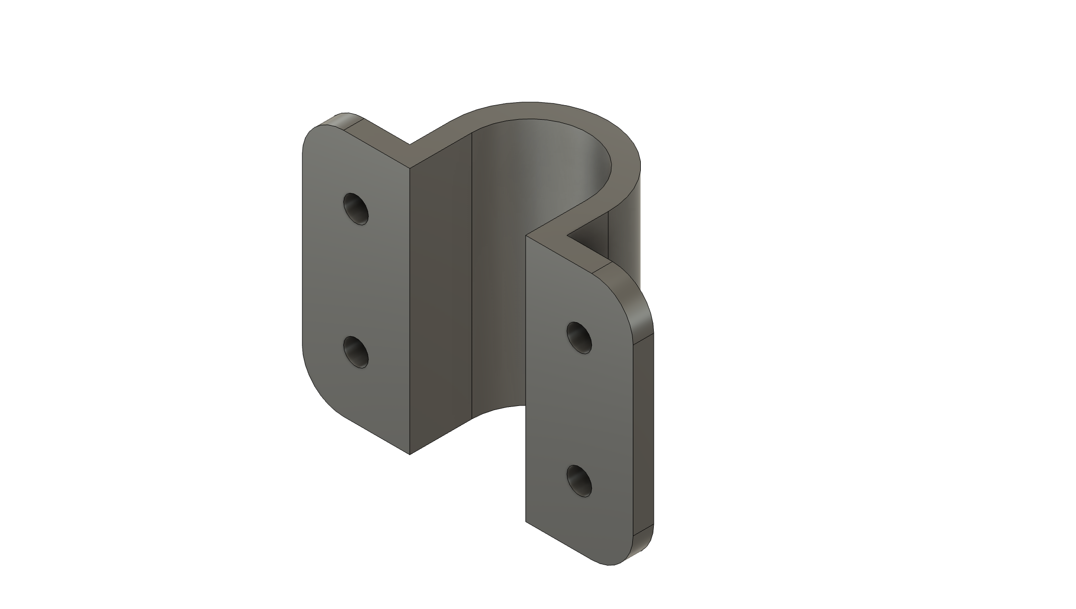 3-4-inch-tube-clamp-by-vlada-liska-download-free-stl-model