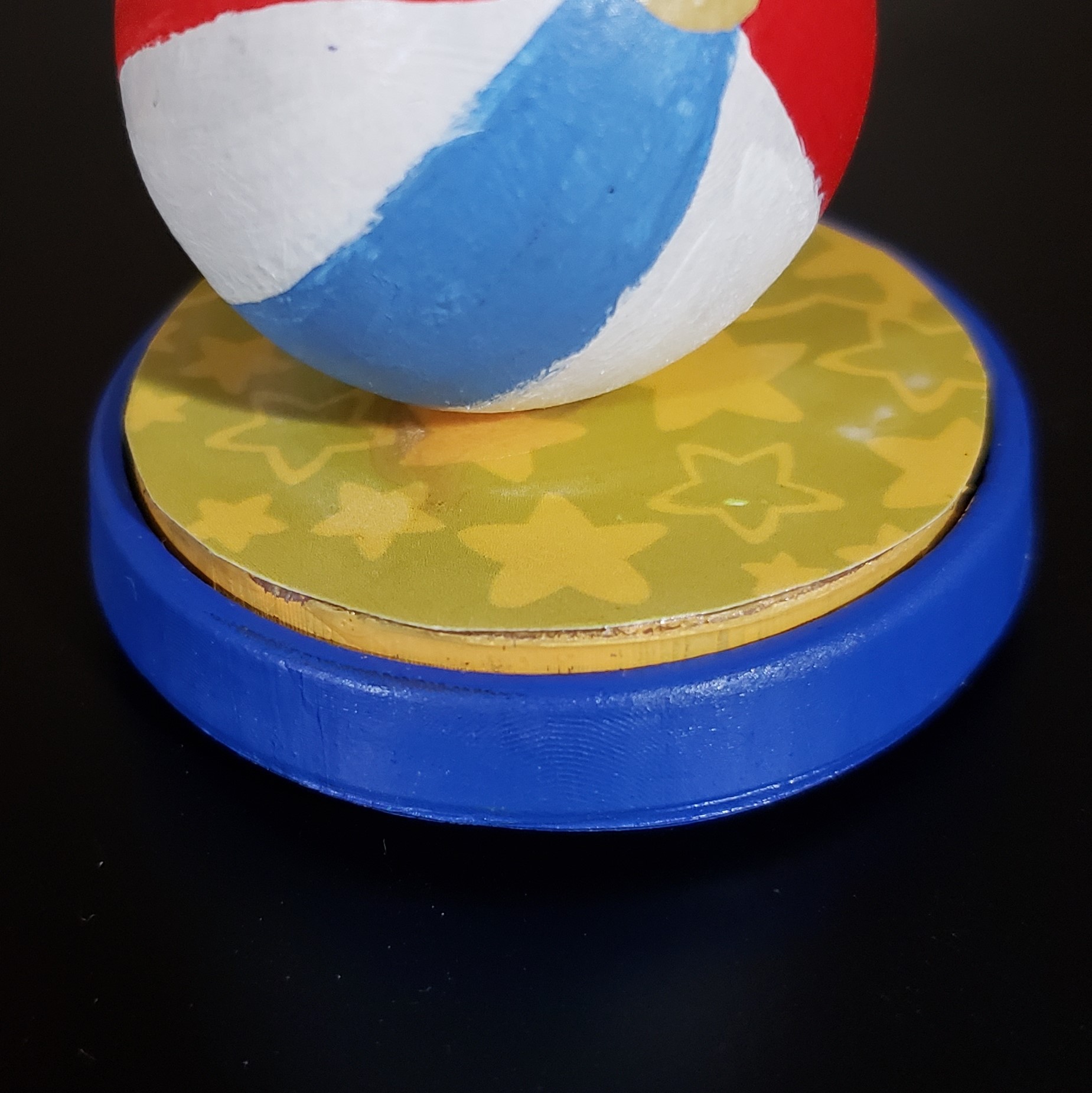 Marx Amiibo Figure By NebulaNoob Download Free STL Model Printables marx-amiibo-figure-by-nebulanoob-download-free-stl-model-printables