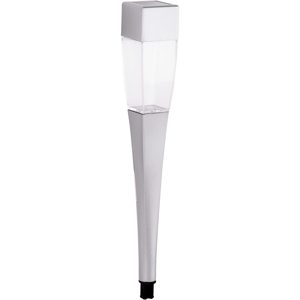 Swimming pool led support — miniatura 4