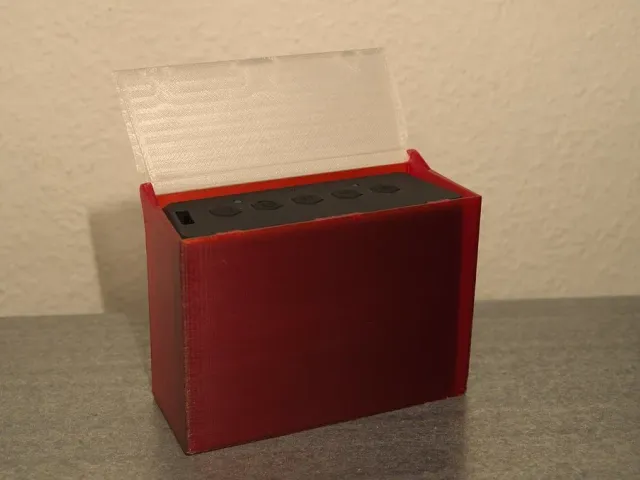 case for creative muvo 2c
