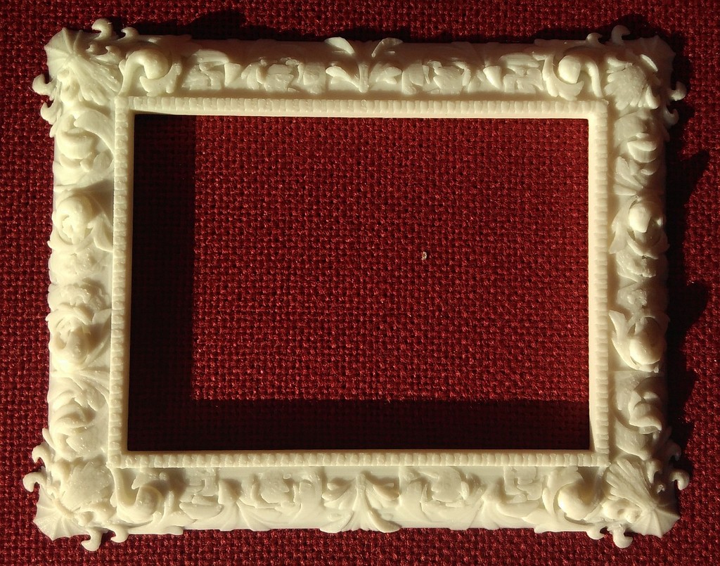 View 3