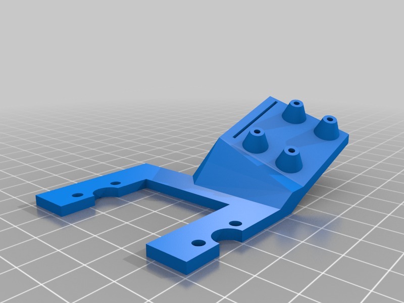 Raspi Printercam — thumbnail 4