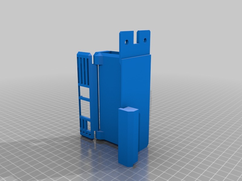 Raspi Printercam — thumbnail 5