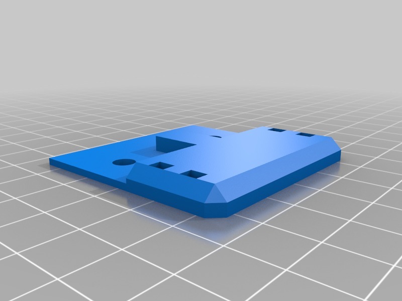 Raspi Printercam — thumbnail 6