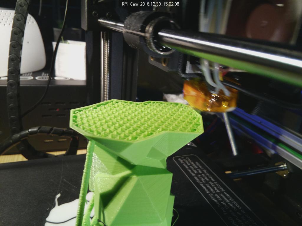 Raspi Printercam — thumbnail 9